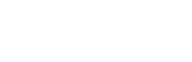 白水县广告片拍摄公司