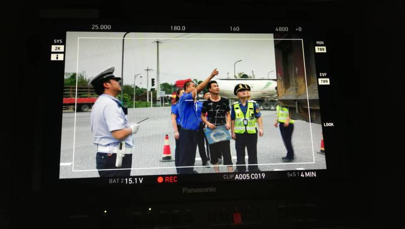 白水县TVC拍摄：用专业镜头助力品牌曝光，让广告触达更多目标用户！