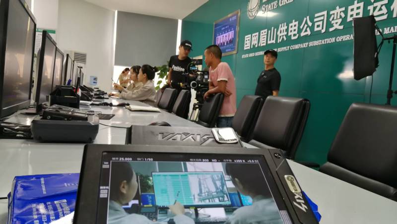 深耕本土，赋能品牌——白水县TVC与广告片拍摄制作的价值密码