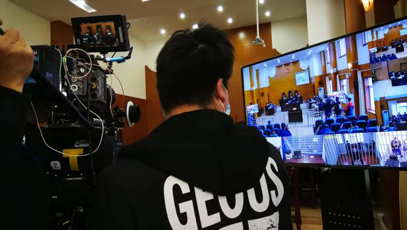 白水县TVC制作：政企单位合规宣传，专业把控内容，官方平台适用！