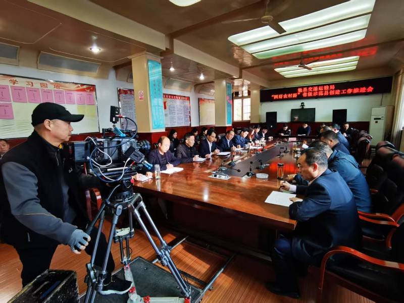 白水县TVC制作：全流程自有团队，无外包转包，品质稳定更放心！