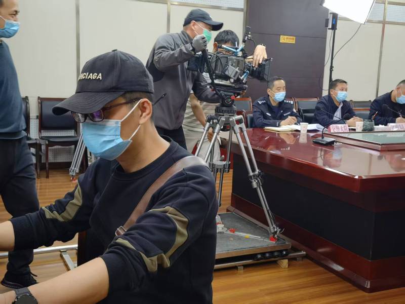 白水县TVC拍摄公司怎么筛选？记住这3个核心标准！