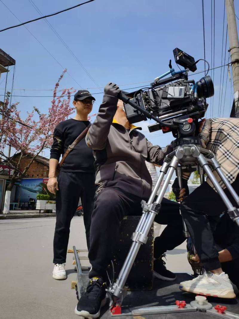 白水县广告片拍摄：快消品牌爆款之选，网感内容适配社媒传播！