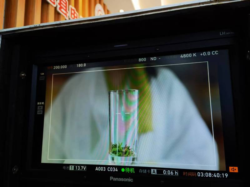 白水县TVC拍摄：如何拍出有转化力的TVC？专业团队给出答案！