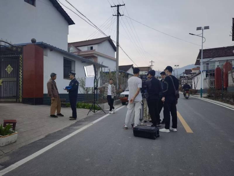 白水县TVC制作：多版本适配全渠道投放，让广告发挥最大价值！